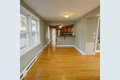 133 Brattle #2, Arlington, MA 02474 - Photo 5