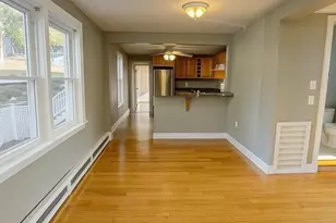 133 Brattle, Arlington, MA 02474 - Photo 5