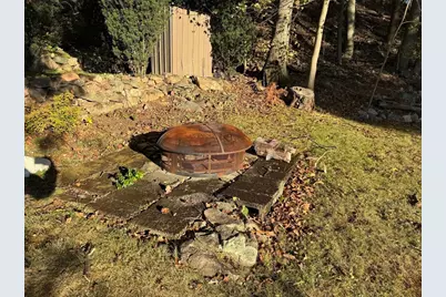 133 Brattle #2, Arlington, MA 02474 - Photo 13