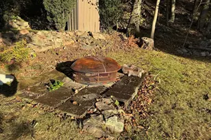 133 Brattle, Arlington, MA 02474 - Photo 13