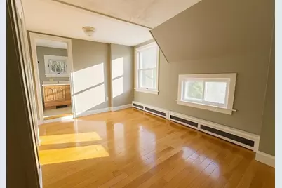 133 Brattle #2, Arlington, MA 02474 - Photo 7