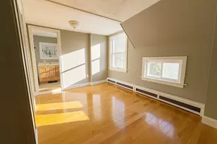 133 Brattle, Arlington, MA 02474 - Photo 7