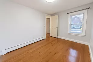 133 Brattle, Arlington, MA 02474 - Photo 9