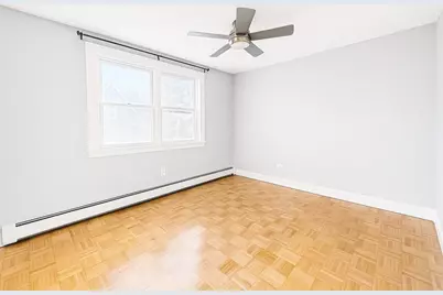 133 Brattle #1, Arlington, MA 02474 - Photo 7