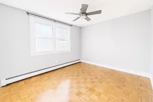 133 Brattle, Arlington, MA 02474 - Photo 7