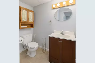 133 Brattle #1, Arlington, MA 02474 - Photo 17