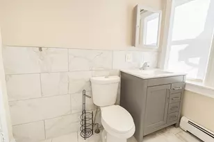 133 Brattle, Arlington, MA 02474 - Photo 15