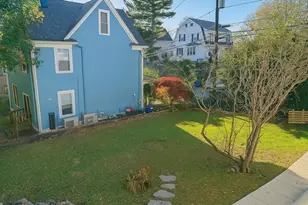 133 Brattle, Arlington, MA 02474 - Photo 21