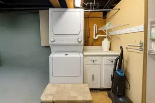 133 Brattle, Arlington, MA 02474 - Photo 19