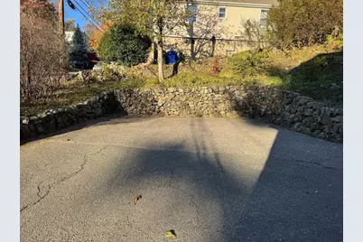 133 Brattle #1, Arlington, MA 02474 - Photo 23