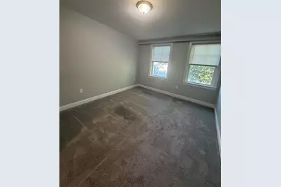 20 Locust #311, Danvers, MA 01923 - Photo 5