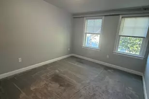 20 Locust, Danvers, MA 01923 - Photo 5