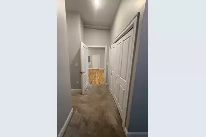 20 Locust #311, Danvers, MA 01923 - Photo 11