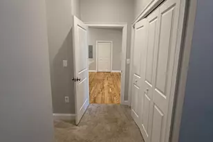 20 Locust, Danvers, MA 01923 - Photo 11