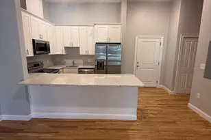 20 Locust, Danvers, MA 01923 - Photo 1