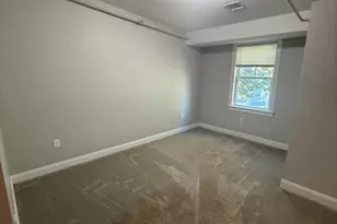 20 Locust, Danvers, MA 01923 - Photo 9