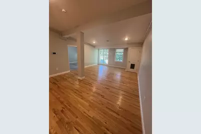 20 Locust #311, Danvers, MA 01923 - Photo 3