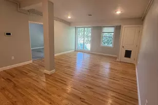 20 Locust, Danvers, MA 01923 - Photo 3