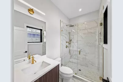 1 Marion Street #4, Cambridge, MA 02141 - Photo 21