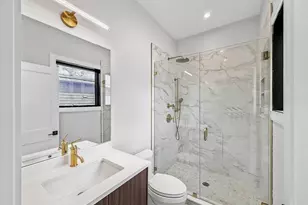 1 Marion St, Cambridge, MA 02141 - Photo 21