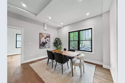 1 Marion Street #4, Cambridge, MA 02141 - Photo 7