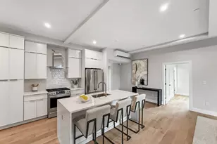 1 Marion St, Cambridge, MA 02141 - Photo 3