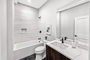 1 Marion St, Cambridge, MA 02141 - Photo 23