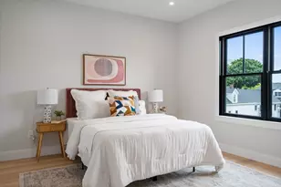 1 Marion St, Cambridge, MA 02141 - Photo 19