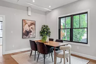 1 Marion St, Cambridge, MA 02141 - Photo 9