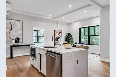 1 Marion Street #4, Cambridge, MA 02141 - Photo 1