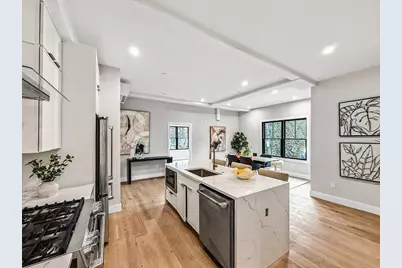 1 Marion Street #4, Cambridge, MA 02141 - Photo 11