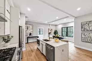 1 Marion St, Cambridge, MA 02141 - Photo 11