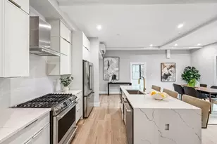 1 Marion St, Cambridge, MA 02141 - Photo 5