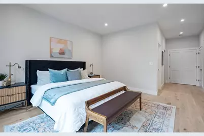 1 Marion Street #4, Cambridge, MA 02141 - Photo 17