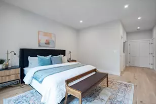 1 Marion St, Cambridge, MA 02141 - Photo 17