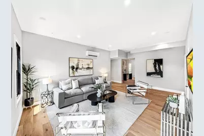 1 Marion Street #4, Cambridge, MA 02141 - Photo 15