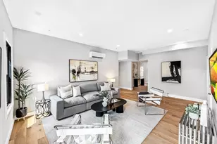 1 Marion St, Cambridge, MA 02141 - Photo 15