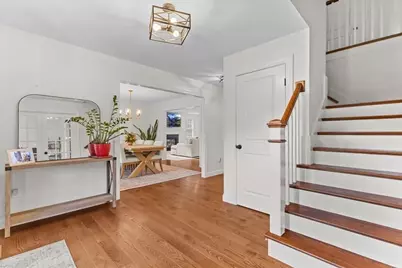 46 Newland Street, Norton, MA 02766 - Photo 9