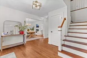 46 Newland St, Norton, MA 02766 - Photo 9