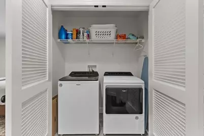 46 Newland Street, Norton, MA 02766 - Photo 31