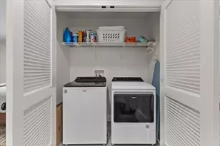 46 Newland St, Norton, MA 02766 - Photo 31