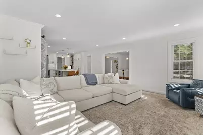 46 Newland Street, Norton, MA 02766 - Photo 15