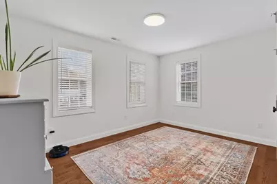 46 Newland Street, Norton, MA 02766 - Photo 37