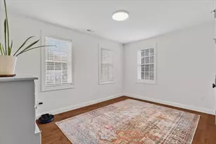 46 Newland St, Norton, MA 02766 - Photo 37