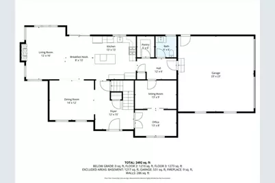 46 Newland Street, Norton, MA 02766 - Photo 41