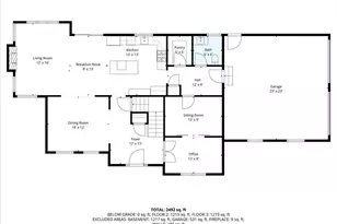 46 Newland St, Norton, MA 02766 - Photo 41