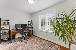 46 Newland St, Norton, MA 02766 - Photo 21