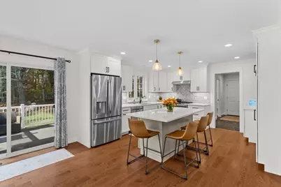 46 Newland Street, Norton, MA 02766 - Photo 11