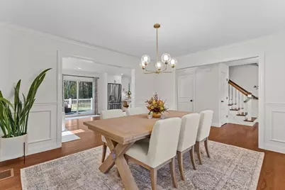 46 Newland Street, Norton, MA 02766 - Photo 19