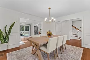 46 Newland St, Norton, MA 02766 - Photo 19